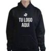 Sudadera